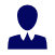 features image
