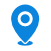 features image