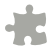 features image