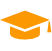 features image